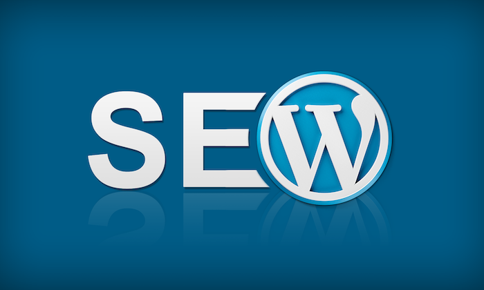 7 erreurs SEO à éviter pour un blogueur WordPress