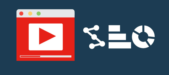 Comment améliorer la visibilité de vos vidéos sur YouTube ?