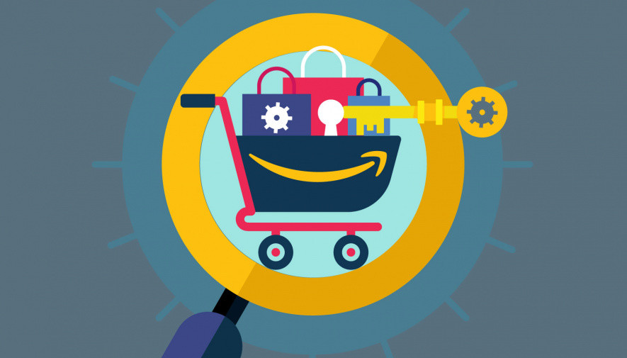 Comment optimiser son titre produit Amazon ?