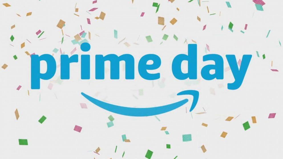 Que retenir de l’Amazon Prime Day 2019 ?