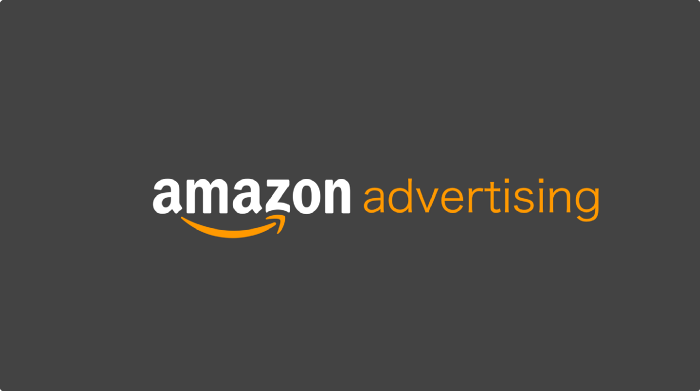 Comment utiliser les enchères dynamiques sur Amazon Advertising ?