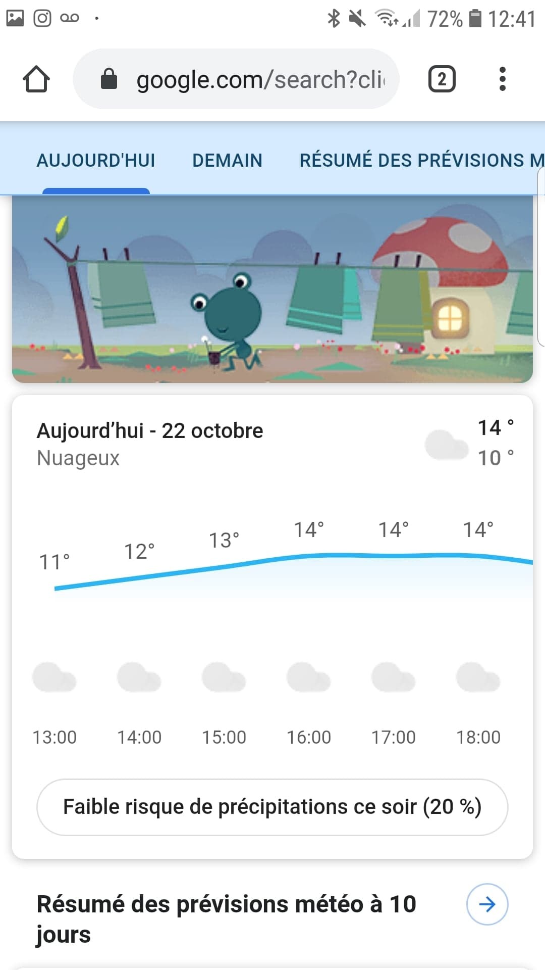 nouvel-affichage-de-la-m-t-o-dans-les-serp-google-mobile-agence-90