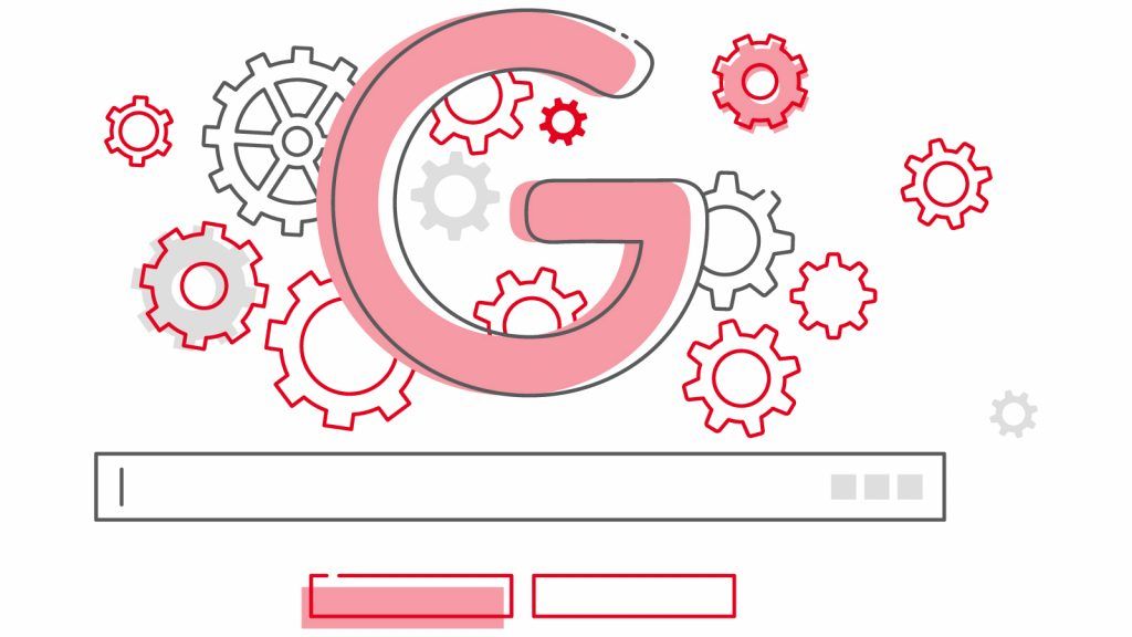 definition seo