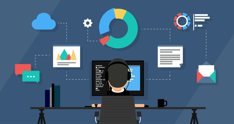 analyser comportement utilisateurs site web