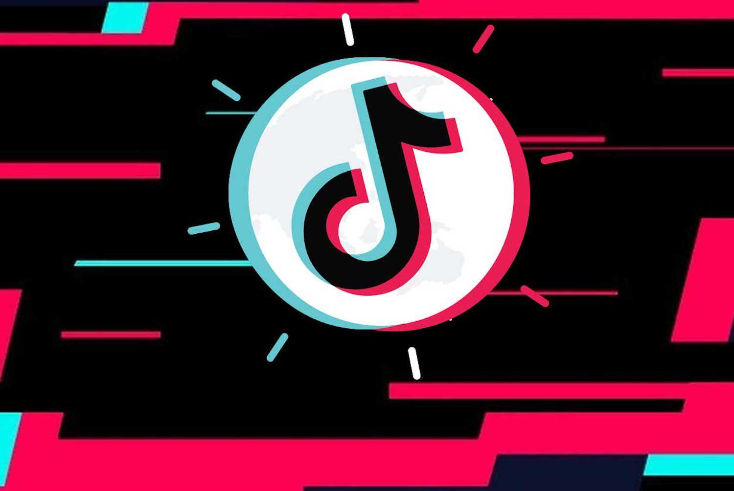 Pourquoi TikTok représente une opportunité pour votre marque ?