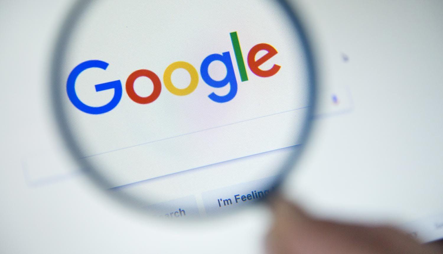 Résumé des bouleversements SEO en mars 2020