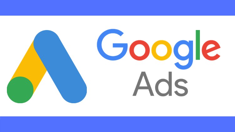 SEA : Le guide ultime pour vos campagnes Google Ads