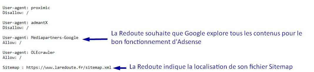 exemple de lettre de motivation pour un master en environnement   28