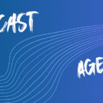 podcast agence 90 couv
