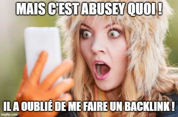 meme-backlink-alerte