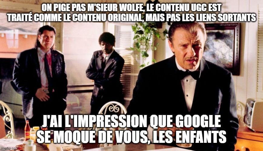 meme-contenu-ugc