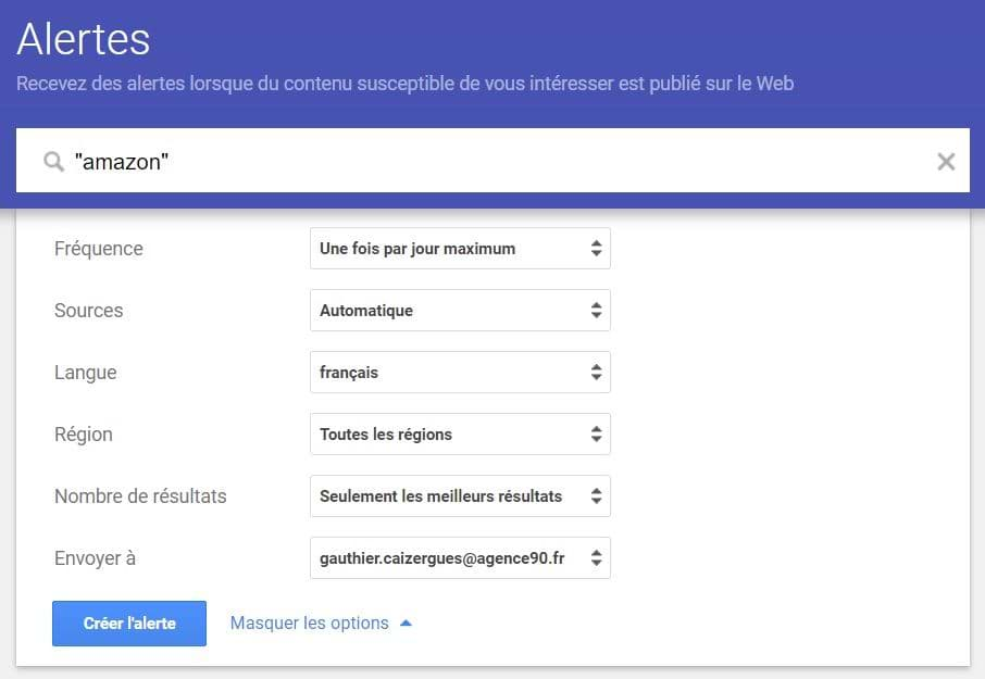 options-google-alertes