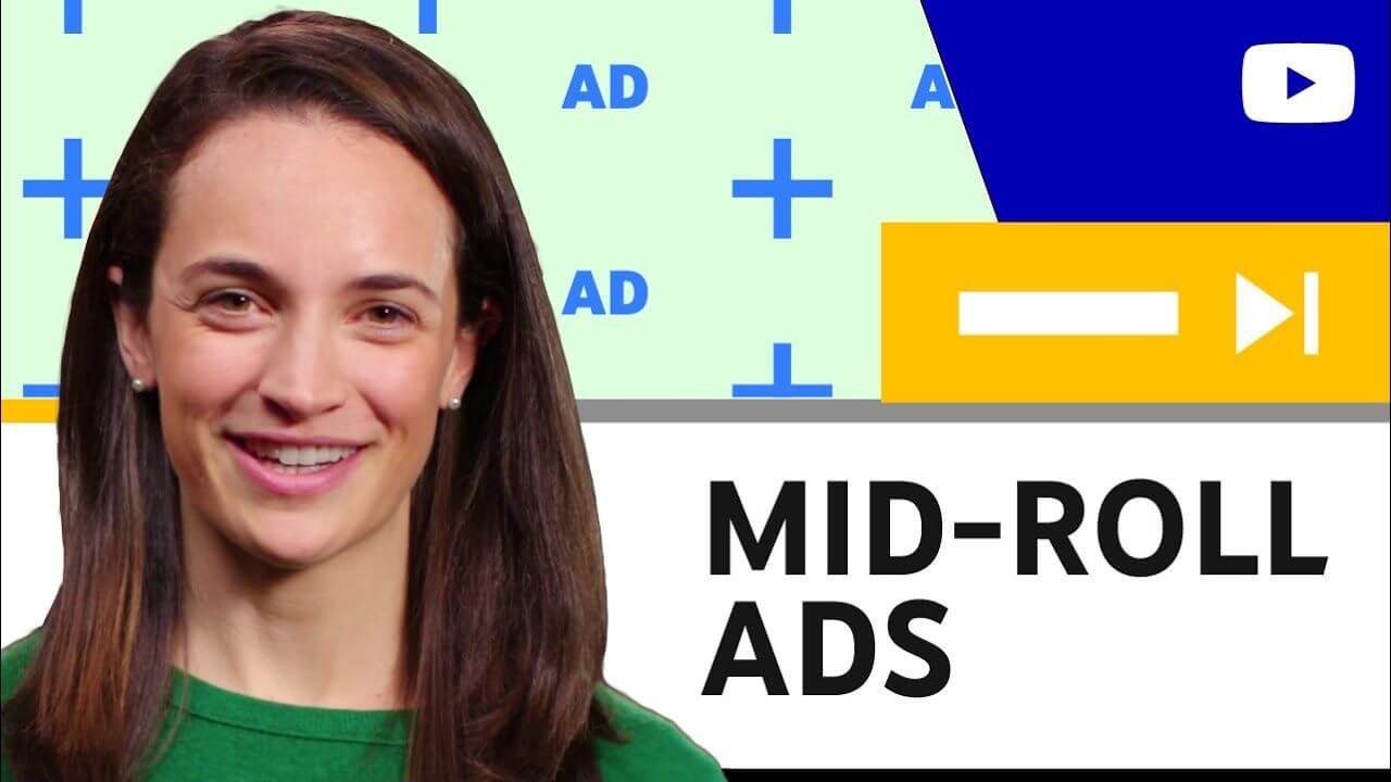 mid-rolls-ads-youtube