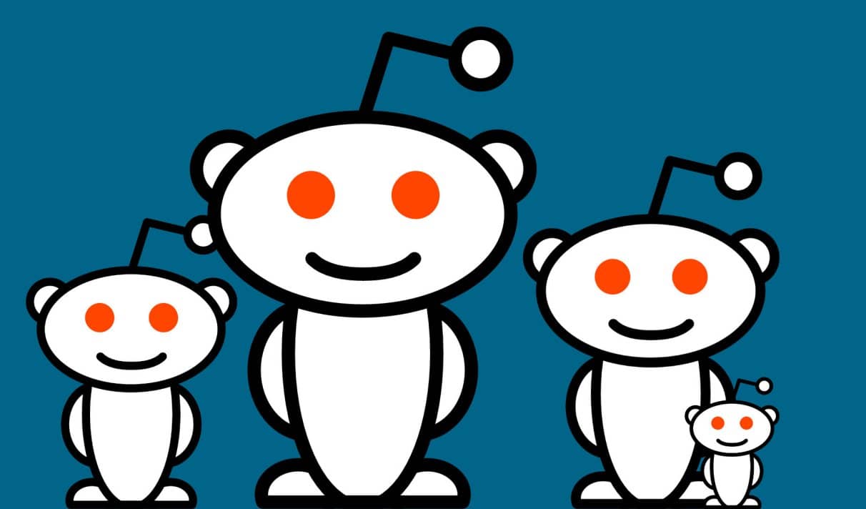 Nouveau filtre pour les forums : Google favorise Reddit et Quora dans les SERP