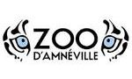 zoo amneville logo