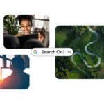 Résumé Google Search On 2021