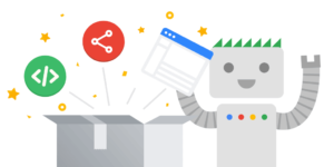 Google : mieux vaut bloquer les URL dites d’action pour l’exploration via robots.txt