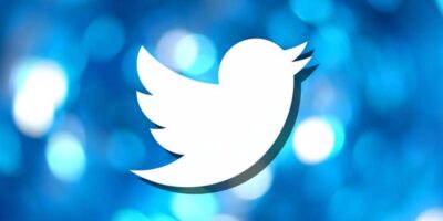 twitter article