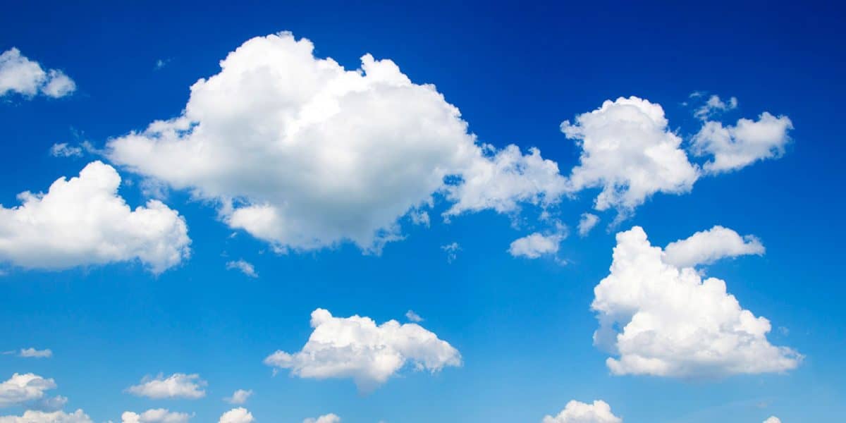 Hébergement Cloud : quel impact sur le SEO ?