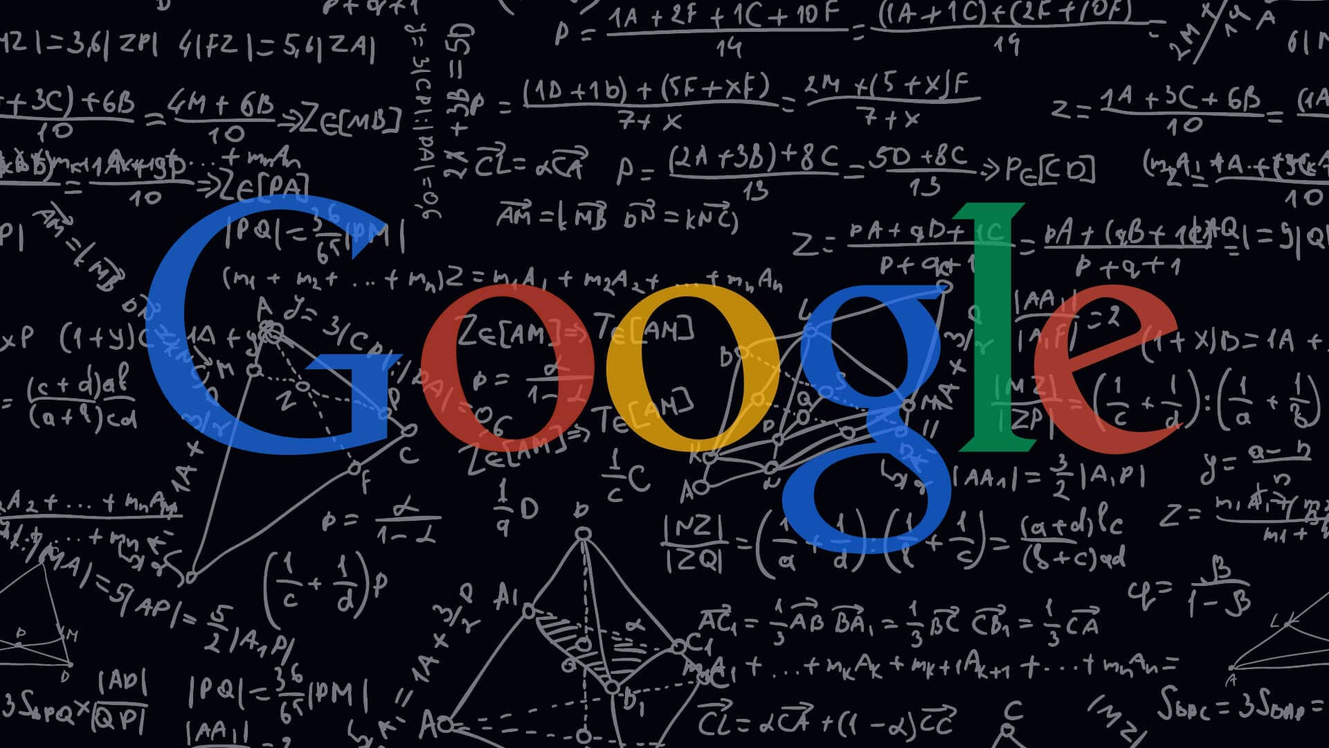 Google : les redirections 301, 302, 307 et 308 sont équivalentes pour le SEO