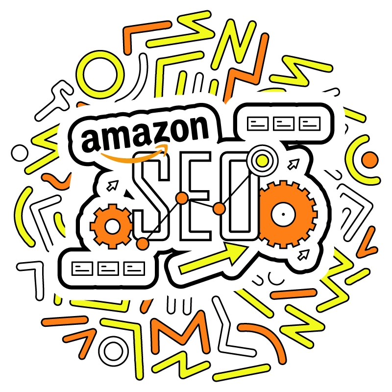 A90-AMAZON-01 SEO Amazon Agence 90