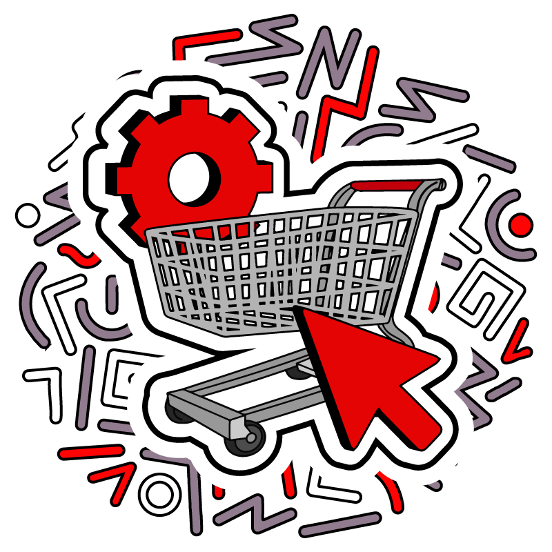 A90-CREATION-SITE-WEB-02 Création e-commerce Agence 90