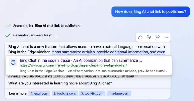 ai-chat-bing-exemple