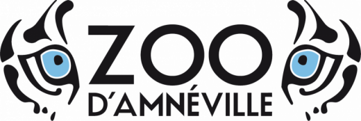 logo zoo amneville