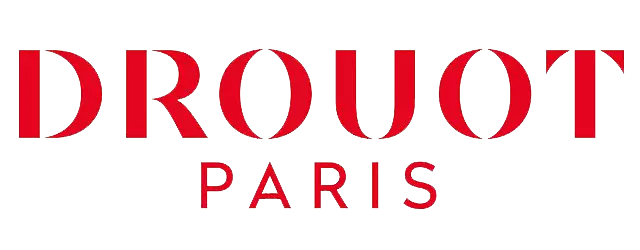 drouot-logo-1