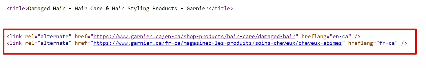 ex-garnier-hreflang