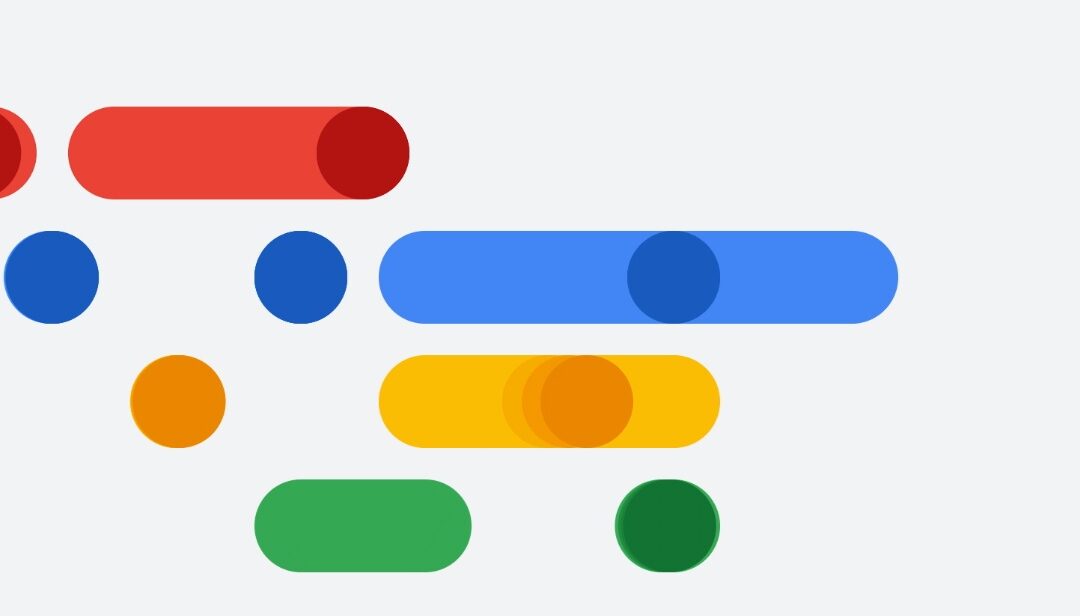 Google permet l’utilisation de l’IA pour les développeurs et Google Workspace