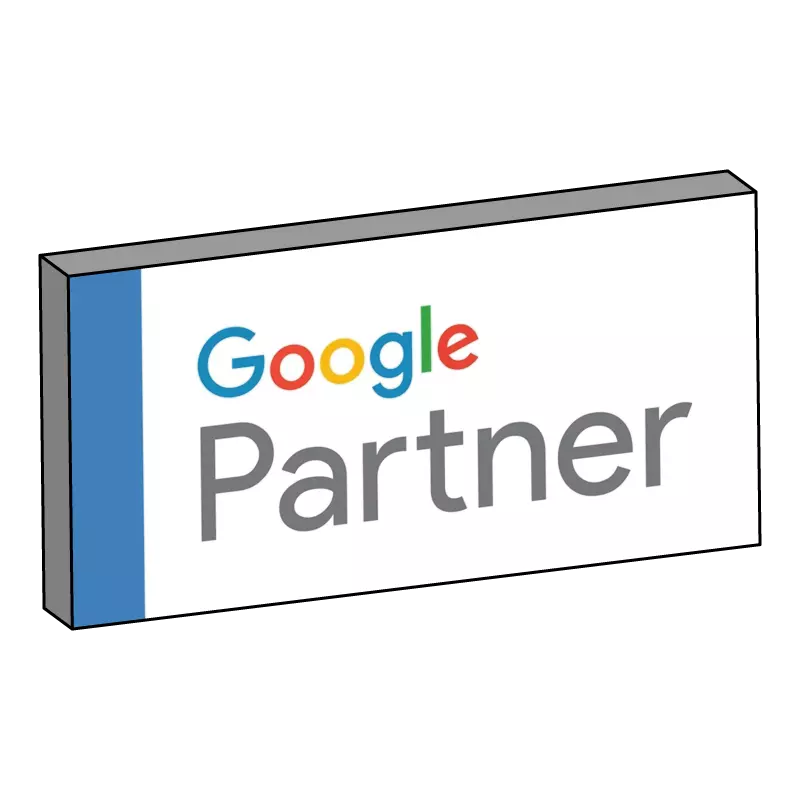 logo-certif-google-partner