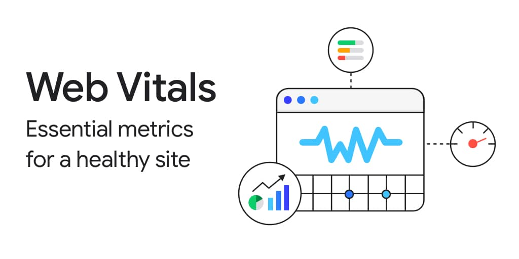 SEO : Page Experience, le temps de chargement et les Core Web Vitals sont surestimés