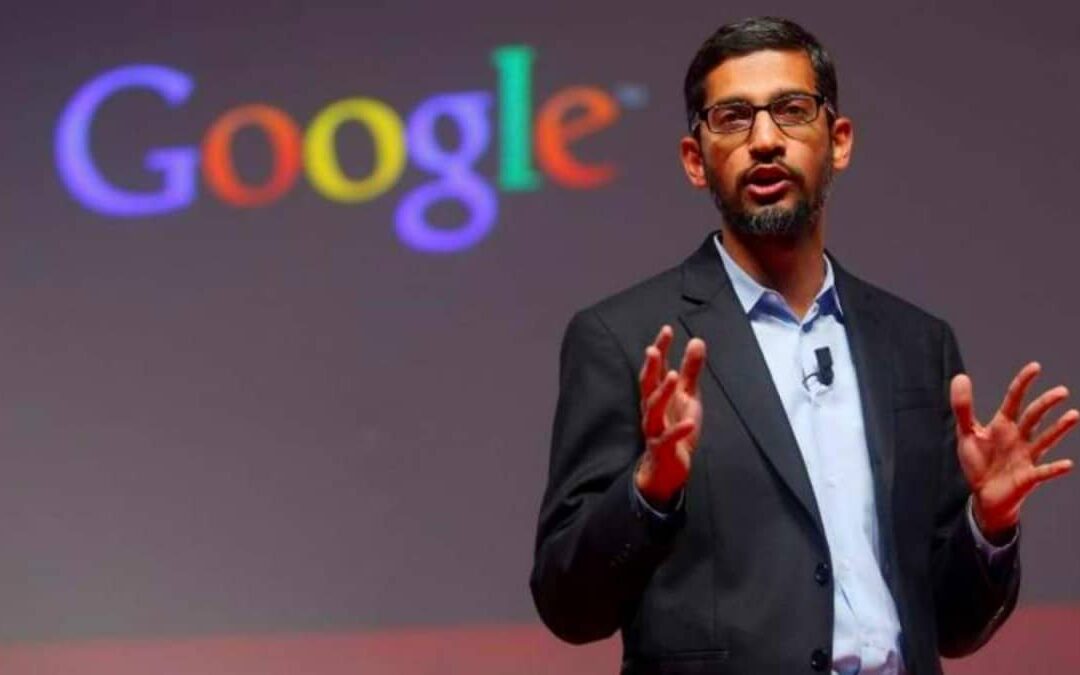 Google : Bard sera nettement amélioré dès cette semaine