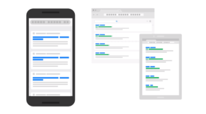 Google : il peut y avoir du temps entre l’indexation d’une page et son affichage comme « indexée » dans la Search Console