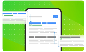 Google Ads : 10 conseils pour vos annonces responsives