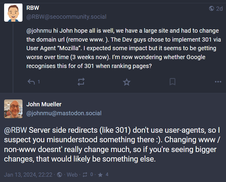 john mueller www mastodon