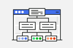 Google utilise aussi des sitemaps texte, des flux RSS et des flux Atom pour l’exploration