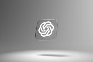 Recherche IA : Quels sites sont privilégiés par ChatGPT, Perplexity et Google AI Overviews ?