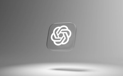Recherche IA : Quels sites sont privilégiés par ChatGPT, Perplexity et Google AI Overviews ?