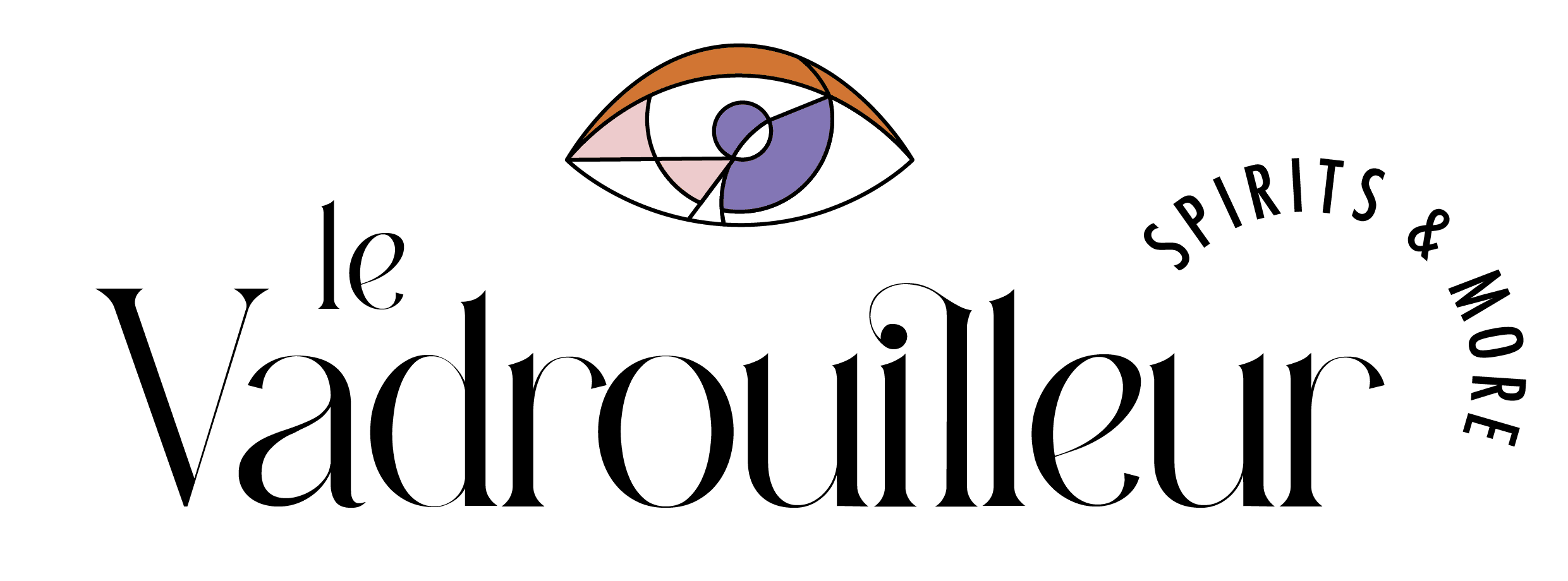 logo ciwf logo ciwf
